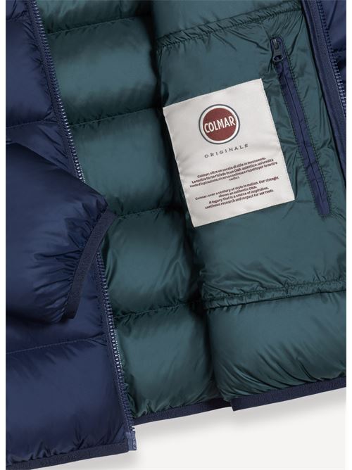  COLMAR ORIGINAL | 12000007 3JQ68